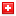 webdesign4wordpress.de server is located in Switzerland
